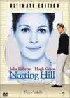 Notting Hill (1999)2.jpg